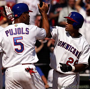 Pujols_beltre_1