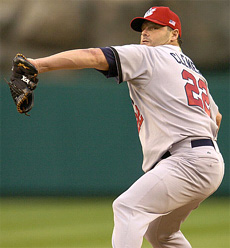 Rogerclemens